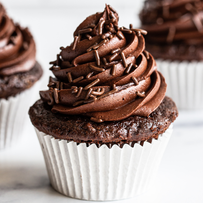 chocolate-cupcakes-SQUARE